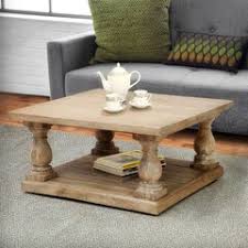 Shop coffee tables at target. 36 X 36 Square Coffee Table Wayfair