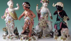 Image result for Pastel Alabaster 1990 Tracer