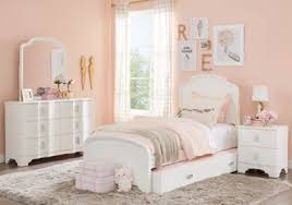King size & queen size bed sets, coloured bedroom sets we feature refined, innovative designs on sale that suit your budget. Pin On Recipes To Cook