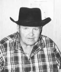 Dorscheid grave stones