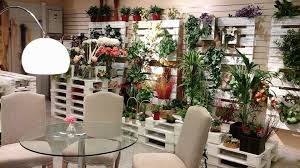 Páginas visitadas), para optimizar la web y para poder valorar las opiniones de los. Floristeria La Zarza Home Facebook