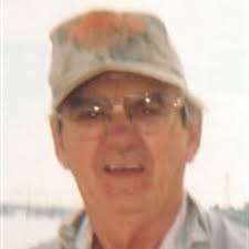 Harvey B. Maynor Obituary December 3, 2005