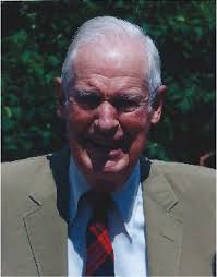 UPDATE: Silver Alert Cancelled for Elderly Ridgefield Man, 88