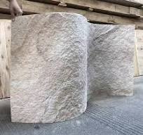 Wholesale Eco-Friendly Flexible Stone Veneer Sheets, MCM ...
