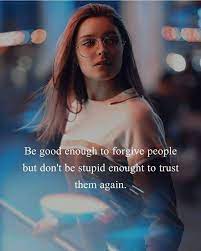 Pin On Quotes About Forgiveness