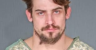 Reeseville man bites EMT