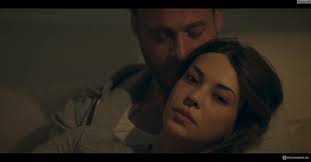 Голубая пещера (2024, фильм) - ««Тебе не спасти всех, Джем». Вот это  неожиданно было. Сильнейшая трагедия и драма 💔 Очень сильно. В финале  только слезы 😭» | отзывы