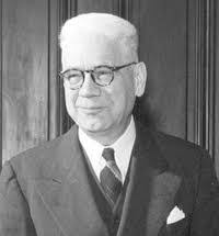 Stuart Rice's Instagram, Twitter & Facebook