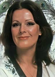 Olivia Newton-John, Andy Gibb, and ABBA 1978 TV Special