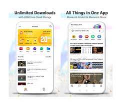 Uc browser apk mini for android is a good alternative to the many browsers that can already be found for android. Uc Browser Apk 13 3 8 1305 Download Latest Version Clashmod Net