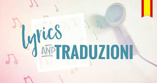 Translation of 'caramelo' by ozuna (juan carlos ozuna rosado) from spanish to croatian listen to the song and read the spanish lyrics and english translation of caramelo remix interpreted by ozuna feat.karol g & myke towers. Testo E Traduzione Di Caramelo Di Ozuna Il Nuovo Singolo