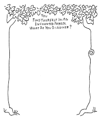 Check spelling or type a new query. Free Printables From Makebeliefscomix Com Art Therapy Activities Therapy Activities Therapy Worksheets