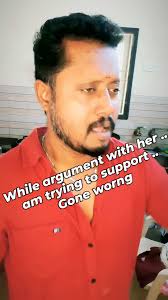 Mattikita panguu 🤣🤣🤣, Kongu nattu slang 🥰🥰, Always respectful and  beautiful slang , 😍😍😍😍😍😍😍😍, #Gobinathan ponnusamy