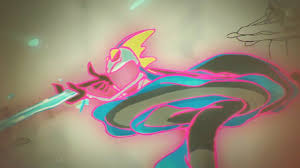 But if it starts showboating, it could put itself in a tough spot. Gigantamax Venusaur Blastoise And Pokemon Sword Shield Starters Revealed Shacknews