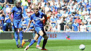 Reading vs cardiff city preview 16/04/2021. Match Preview Reading Vs Cardiff City Cardiff