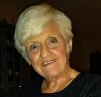 Elvera Lamie Obituary