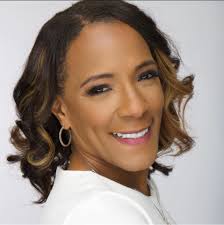 Dr. Sheryl Kenan James