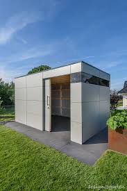 Design Gartenhaus Bonn 8 Jpg 600 899 Pixels Garden Shed Diy Garden Tool Storage Modern Gardening Tools