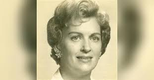 Nancy Jane Combs Obituary