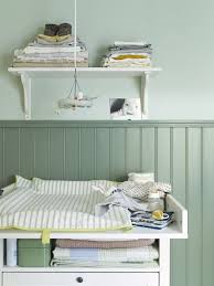Ikea Us Furniture And Home Furnishings Ikea Changing Table Ikea Kids Bedroom Baby Room Design