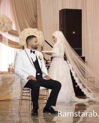 سلسلة من المفاهيم و الدروس الشاملة لقواعد البيانات ستتعلم منها كيفية تصميم قواعد بيانات من الصفر و كتابة إستعلامات و غير ذلك من الأمور المهمة. Ø§Ø¬Ù…Ù„ ØµÙˆØ± Ø¹Ø±Ø³Ø§Ù† Ø¬Ø¯ÙŠØ¯Ø© ÙƒØ®Ù„ÙÙŠØ§Øª Ø±Ù…Ø³Ø© Ø¹Ø±Ø¨