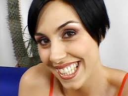 Here, you'll find the world's most pure, organic and all natural skincare. Free Eva Black Porn Videos 325 Tubesafari Com