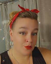 Hi all! I just wanted to introduce myself and share a photo I took.... This  is all new to me...a few hiccups and video tutorials to finally be in a  position to