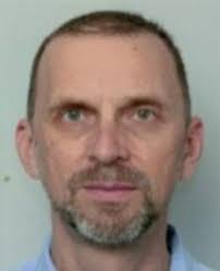 Thomas Prohaska's Instagram, Twitter & Facebook