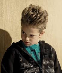 Si vous voulez profiter de la. Coupe De Cheveux Garcon Idees Pour Les Petits Messieurs