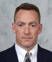 Bowl Guide-Coaches (Pg. 94-106).indd