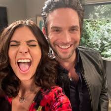 Hi Jason here's a couple from a few years ago 👌