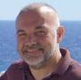Profile Picture of Our Team - Asimakopoulos Lab (@asimakopouloslab.org) on Google
