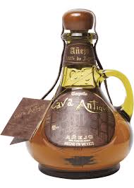 Image result for Cavacoa