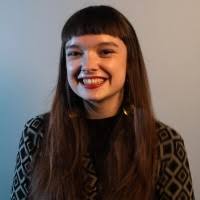 80+ "Bella Moran" profiles