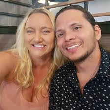 When will the roads be completed in Mt Pleasant?