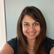 Dr. Raymond Brodeur, MD