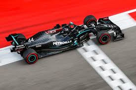 Formula 1 live text stream. Formula 1 Ecclestone Gives His Verdict On Hamiltons Verstappen Clause F1 Insider Com