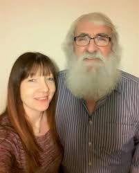 Sandra Manson is fundraising for The Archie Foundation