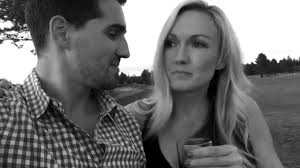 Mandy Close + Taylor Kavanaugh Engagement