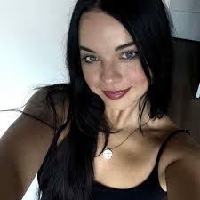 Does anyone know any home contractors? Looking to build a deck and turn two  bedrooms into one