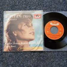 ABBRUCH LIEBER LINKSEXTREM (Vinyl) EUR 23,66