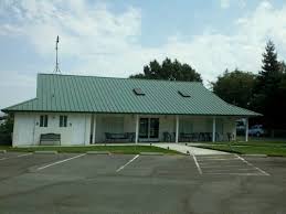 When you want to put down roots and stay a while, you can't do better than chico. Almond Tree Rv Park 10 Photos 34 Reviews Rv Parks 3124 Esplanade Chico Ca United States Phone Number