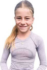 Jill Griffin-Roberts