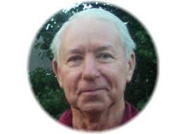 Michael Guettler Obituary (1935