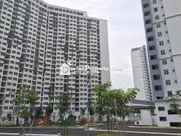 Compare 125 properties for rent using the latest rental market data. Property For Sale In Malaysia Property For Sale Kuala Lumpur Property