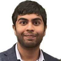 1000+ "Wally" profiles