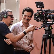 Oscar encerra votações. Quais as chances de ‘O Agente Secreto’ e Wagner Moura?
