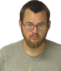 Detectives with the Wood County Sheriffs Office arrested Jonathan R.  Workman Charges: 2 counts