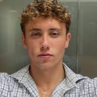 2200+ "Overton" profiles