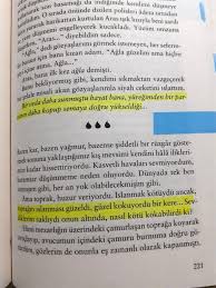 Mavi Papatya Adli Kullanicinin Mavi Papatya Panosundaki Pin 2020 Sira Ordu